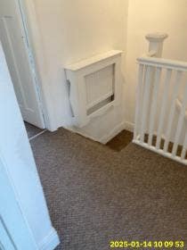 Walkergate, Nice 2 Bedroom Apartment Main Photo