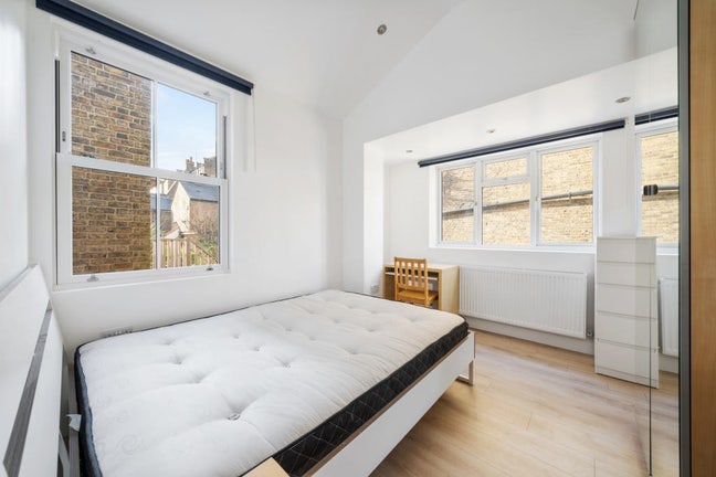 Stunning house close to Archway station Main Photo