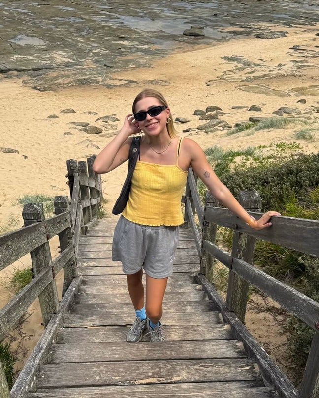 28 year old female looking for cosy, friendly home Main Photo