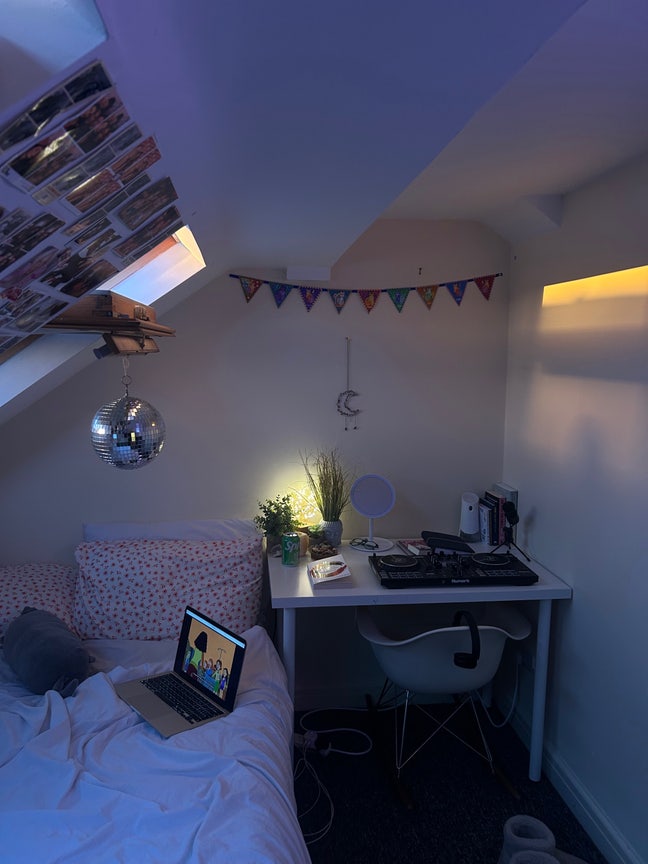 Liverpool Room Available Asap Main Photo