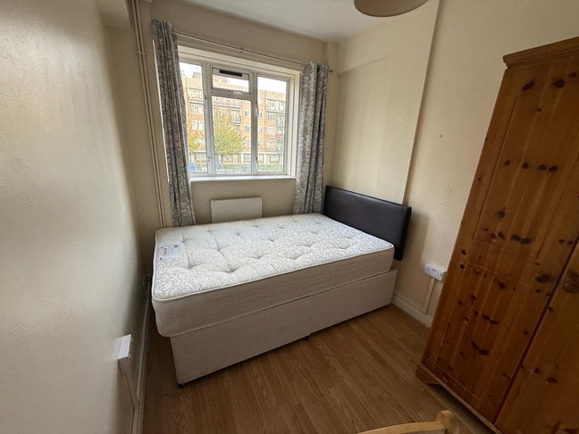 Rooms in Kilburn NW2•Special offer 🎉 Main Photo