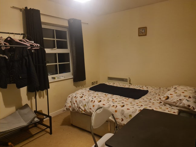 Nice Roomshare  Main Photo