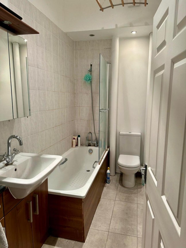  ✨Double Room available in Clapham South ✨ Main Photo