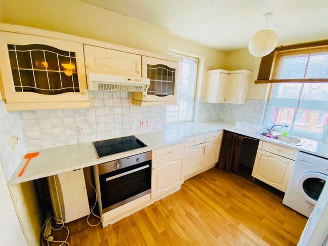 ✅3bed New WestHam/Stratford/UEL/UCL- Main Photo