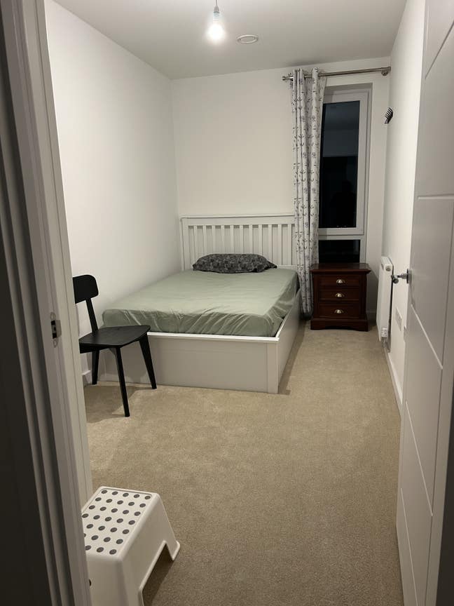 Room for Let Main Photo