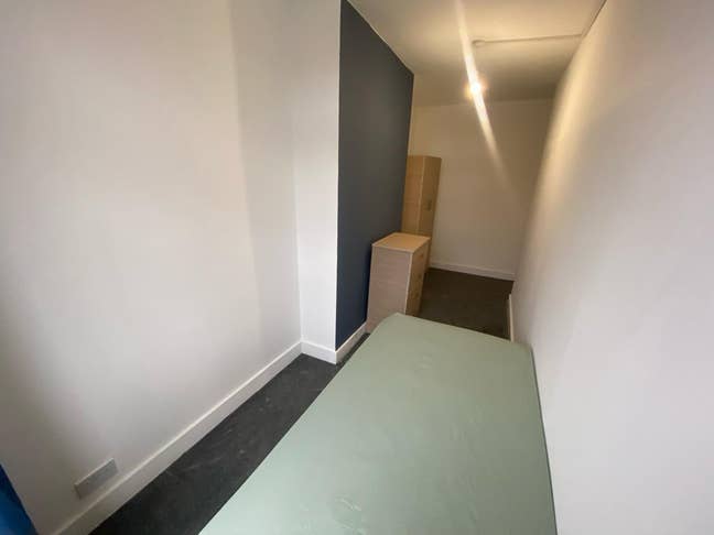 🌟 2X Single Room to Let in Wembley  Main Photo