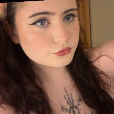 Student looking for flatshare Main Photo