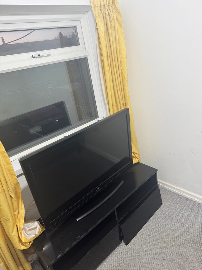 One Bedroom  Main Photo