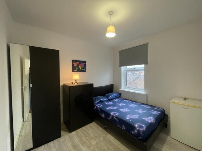 🌟🏡 Double Room to Let – Tottenham / N15 🌟  Main Photo
