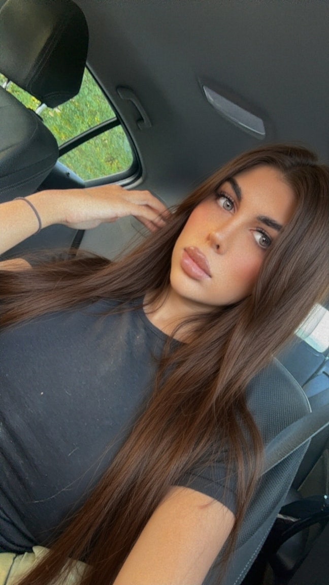 Looking for a house mate x Main Photo