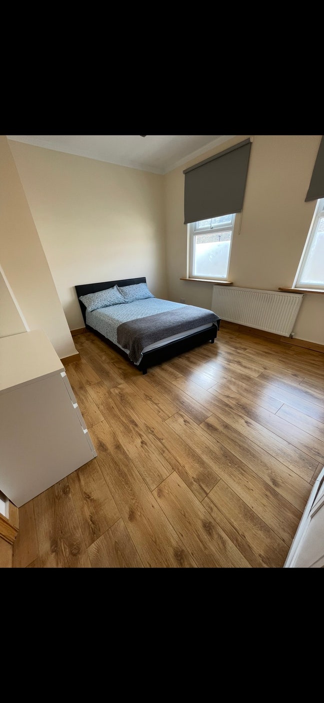 Beautiful Garden 🪴 House Main Photo