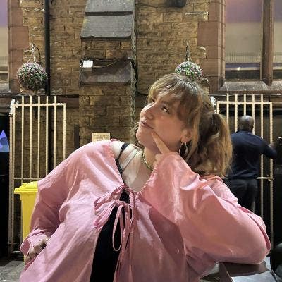 Looking for Room in North London  Main Photo