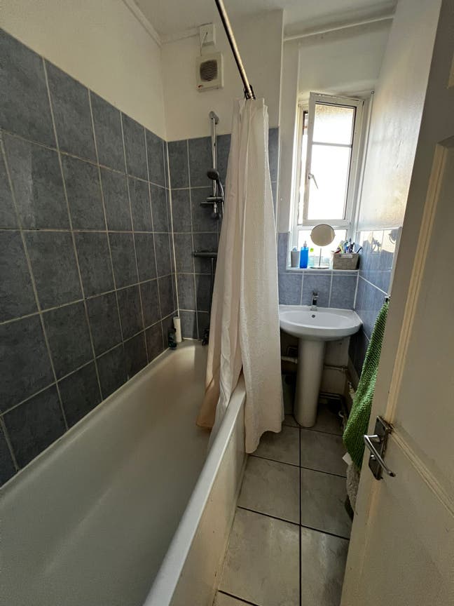Double room in a great location Main Photo