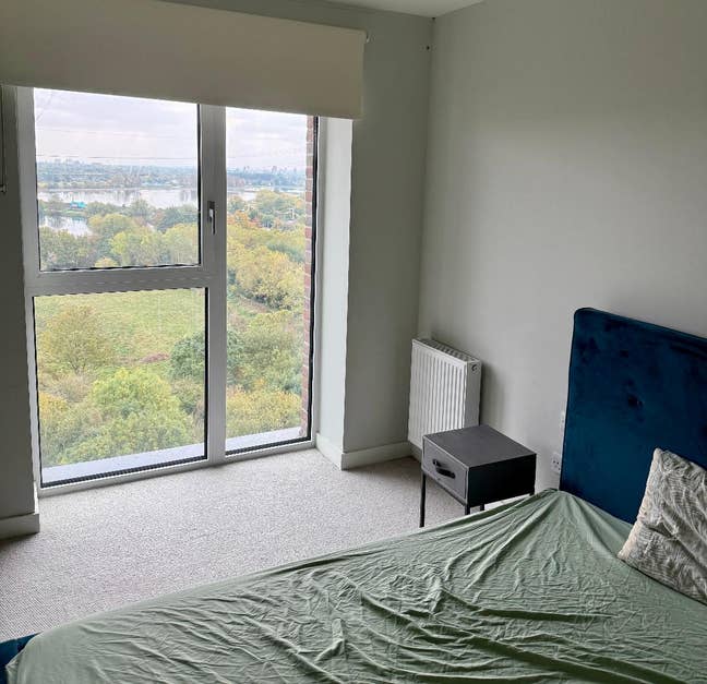 Room With A View Main Photo
