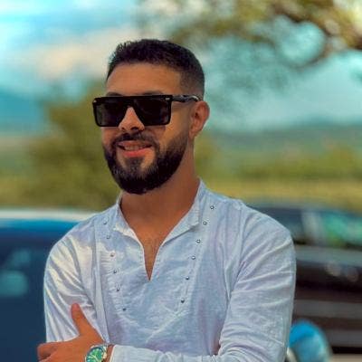 26 year old Male seeks a single or double room Main Photo