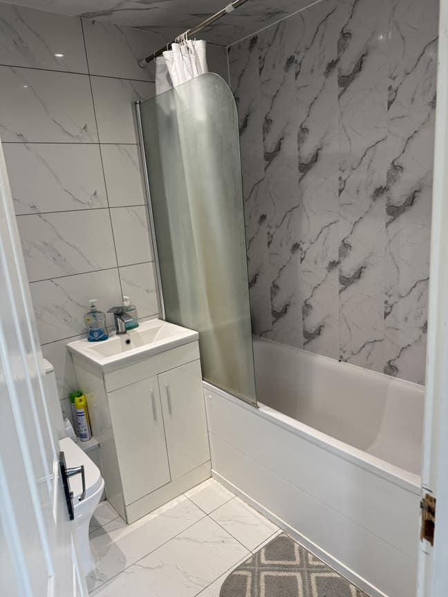This room is available from today Main Photo