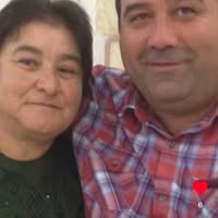 Professional Male seeks a double room Main Photo