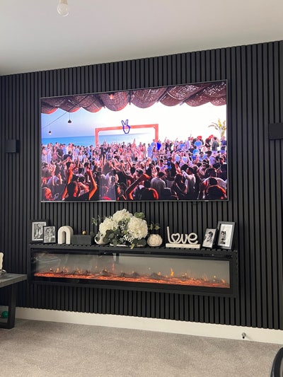 Cozy Double Room In a Family-Friendly Household  Main Photo