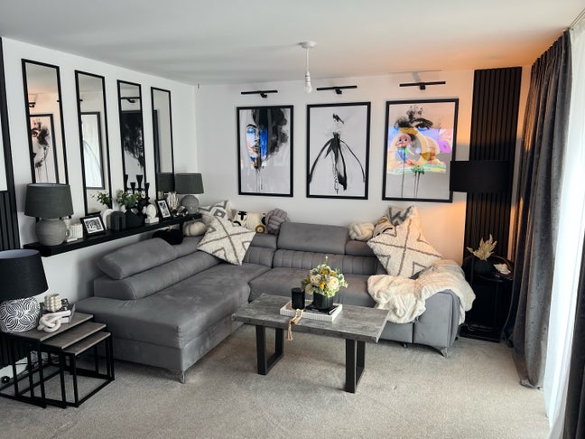 Cozy Double Room In a Family-Friendly Household  Main Photo