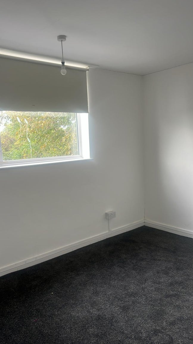 Room Availabile in Aylesbury  Main Photo