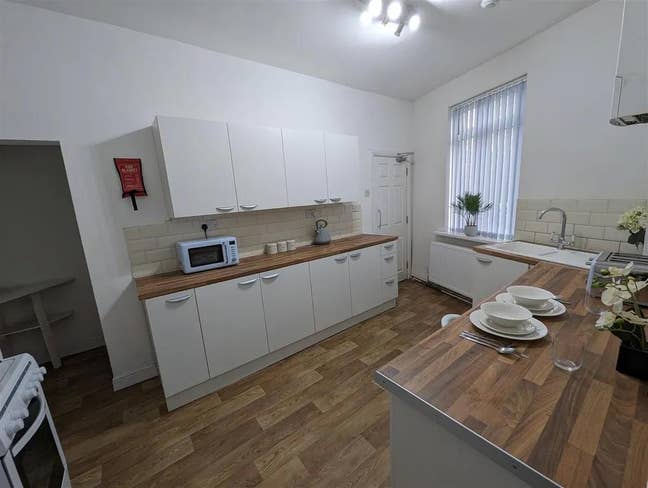 ✨Private Room, Sociable Home 🏡  Main Photo
