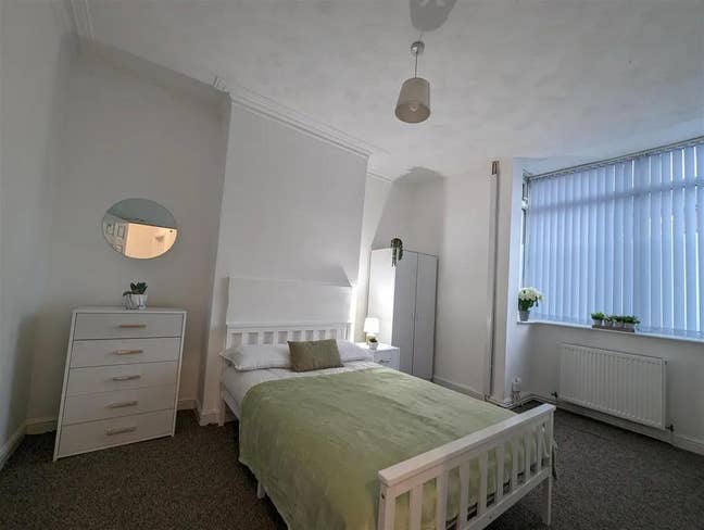 ✨Private Room, Sociable Home 🏡  Main Photo
