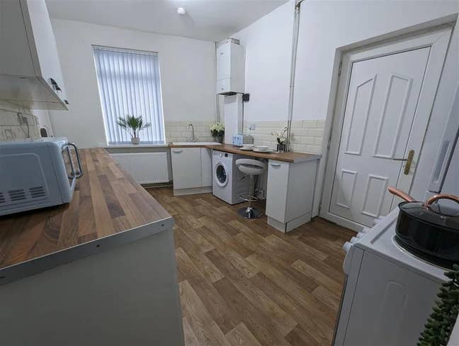 ✨Private Room, Sociable Home 🏡  Main Photo