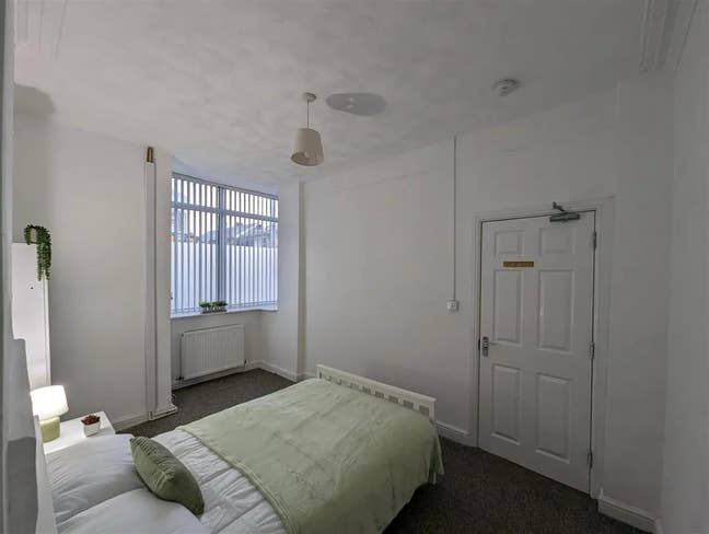 ✨Private Room, Sociable Home 🏡  Main Photo