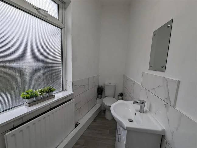 ✨Private Room, Sociable Home 🏡  Main Photo