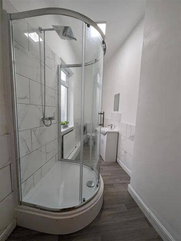 ✨Private Room, Sociable Home 🏡  Main Photo