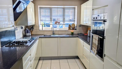 Single room to rent  Main Photo