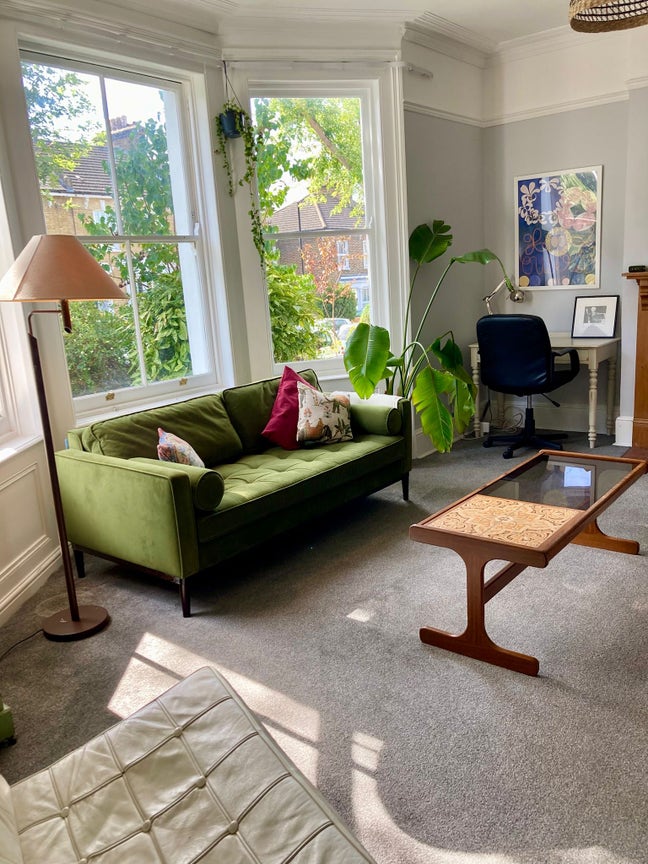 Room in Brockley Main Photo