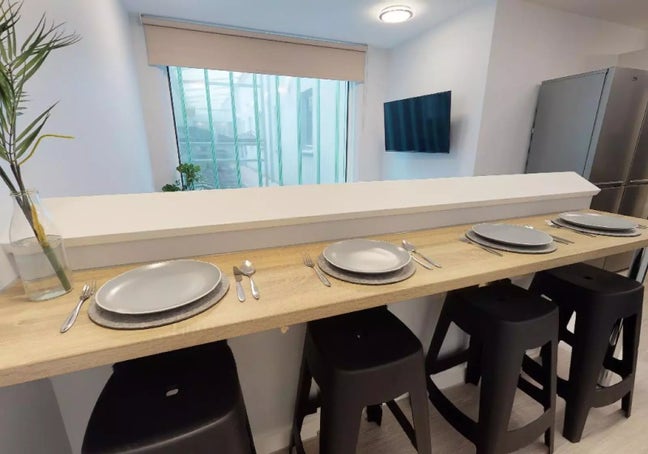 Need tenant for room Main Photo