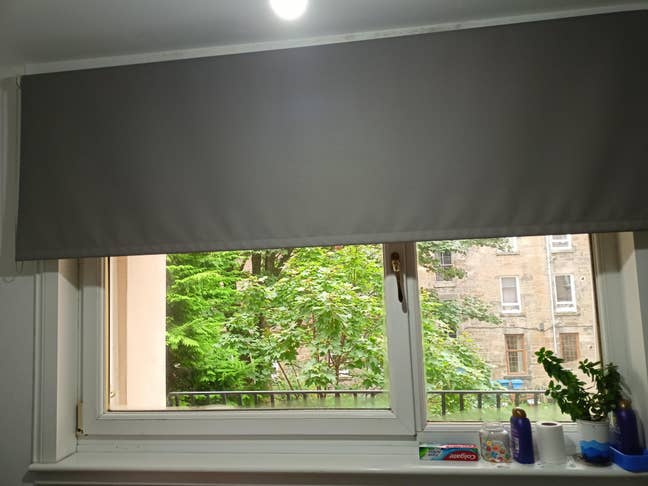 A bedroom available in a Newly refurbished flat  Main Photo