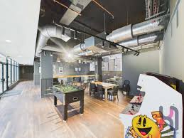 Flatshare Ensuite Room in Liverpool City Center  Main Photo