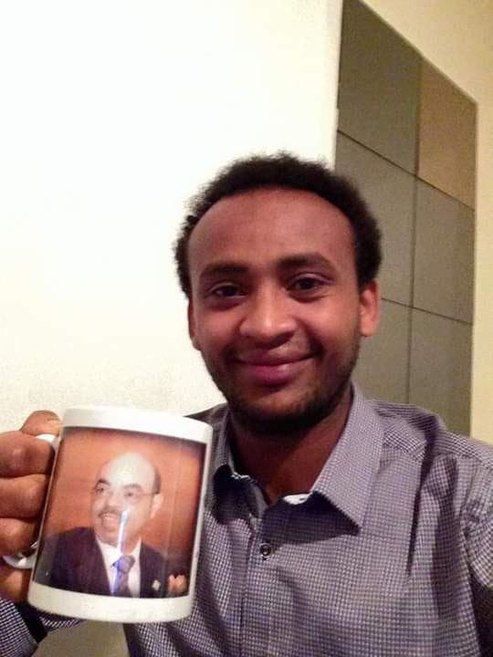 37 year old Male seeks a single or double room Main Photo