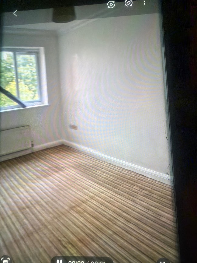 Double room Main Photo
