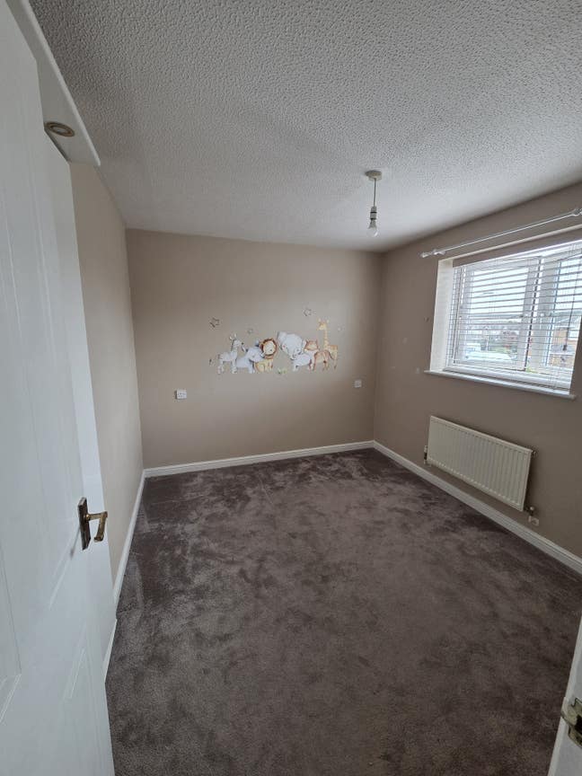 Double Room near Rainham station Main Photo