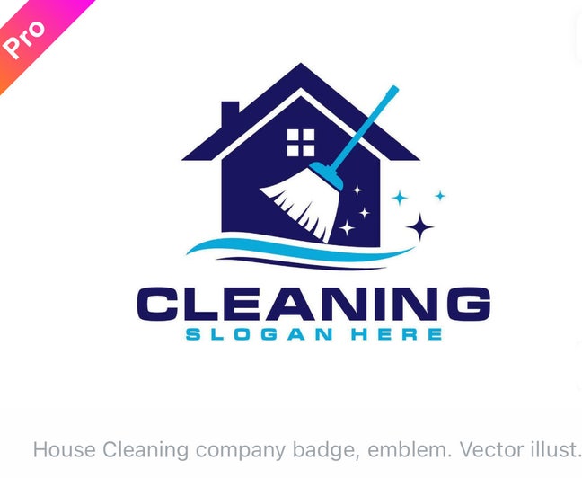 🧼 Professional Cleaning Services - Manchester Area Main Photo