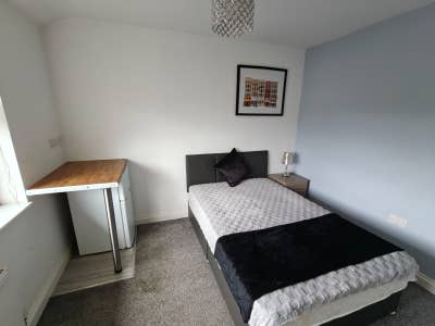 Final Beautiful Offsuite Room NN18 Main Photo