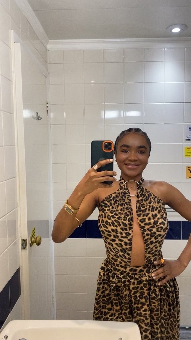 .   ROOM WANTED IN SOUTH LONDON  I'm a 30-yea... Main Photo