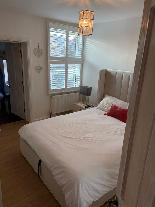 Room in West Wickham to rent  Main Photo