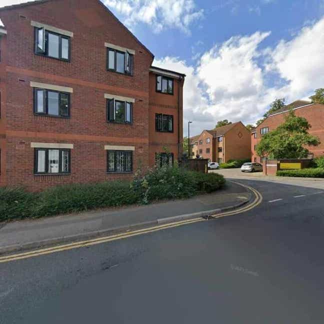 6 weeks rent free - Tenancy Transfer Main Photo