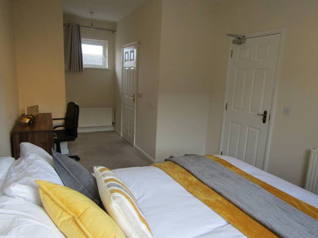 Brickstead Road PE7     Main Photo