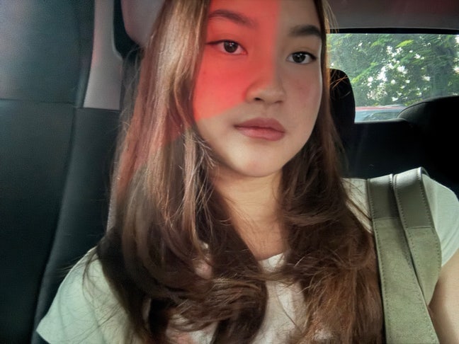 Looking for a buddy up or existing flatshare! Main Photo