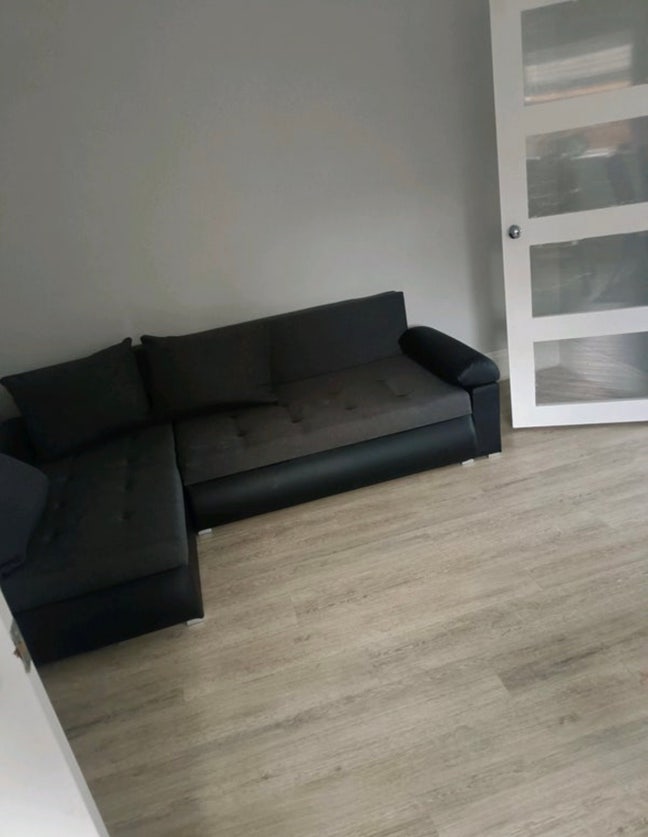 Double room available  Main Photo
