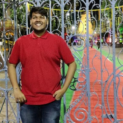 2 rooms sought by 2 males Main Photo