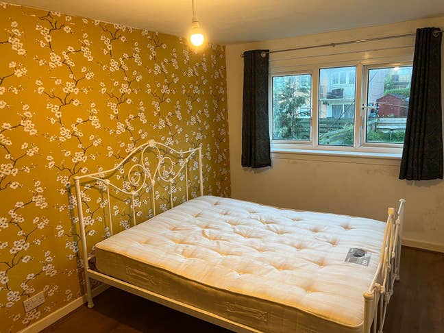 Single room available near Clermiston/Costorphine Main Photo