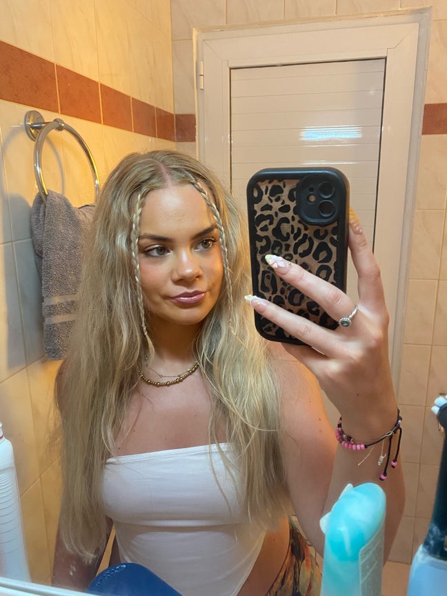 Looking for a room or flatmate in central MCR ASAP Main Photo