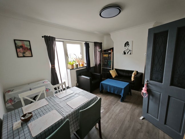 Bethnal Green Cozy Flat 💫 Main Photo